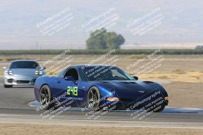 media/Sep-03-2022-CalClub SCCA (Sat) [[ccacd8aabc]]/Group 1/Cotton Corners/